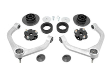 Load image into Gallery viewer, 3 Inch Lift Kit | Ram 1500 4WD (2012-2018 &amp; Classic) Rough Country