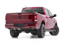Load image into Gallery viewer, 3 Inch Lift Kit | Ram 1500 4WD (2012-2018 &amp; Classic) Rough Country