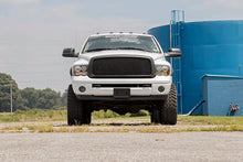 Load image into Gallery viewer, 3 Inch Lift Kit | Ram 2500 4WD (2003-2013) Rough Country