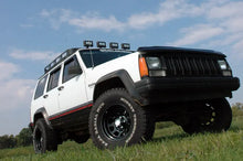 Load image into Gallery viewer, 3 Inch Lift Kit | Rear AAL | Jeep Cherokee XJ 2WD/4WD (1984-2001) Rough Country
