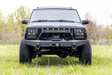Load image into Gallery viewer, 3 Inch Lift Kit | Rear AAL | Jeep Cherokee XJ 2WD/4WD (1984-2001) Rough Country
