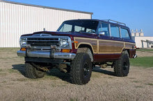 Load image into Gallery viewer, 3 Inch Lift Kit | Rear Springs | Jeep Grand Wagoneer/J10 Truck/J20 Truck/Wagoneer 4WD Rough Country