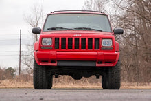 Load image into Gallery viewer, 3 Inch Lift Kit | Series II | RR AAL | Jeep Cherokee XJ (84-01) Rough Country