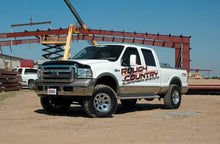Load image into Gallery viewer, 3 Inch Lift Kit | Spacer | Ford F-250 Super Duty 4WD (2011-2016) Rough Country