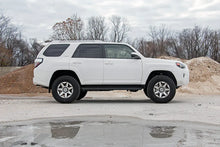 Load image into Gallery viewer, 3 Inch Lift Kit | Toyota 4Runner 2WD/4WD (2010-2023) Rough Country