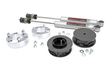 Load image into Gallery viewer, 3 Inch Lift Kit | Toyota 4Runner (03-09)/FJ Cruiser (07-14) 2WD/4WD Rough Country