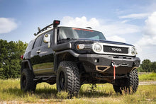 Load image into Gallery viewer, 3 Inch Lift Kit | Toyota 4Runner (03-09)/FJ Cruiser (07-14) 2WD/4WD Rough Country