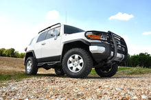 Load image into Gallery viewer, 3 Inch Lift Kit | Toyota 4Runner (03-09)/FJ Cruiser (07-14) 2WD/4WD Rough Country