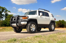 Load image into Gallery viewer, 3 Inch Lift Kit | Toyota 4Runner (03-09)/FJ Cruiser (07-14) 2WD/4WD Rough Country