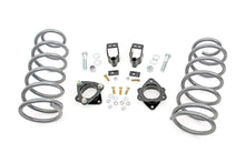 Load image into Gallery viewer, 3 Inch Lift Kit | X-REAS | RR Springs | Toyota 4Runner 4WD (03-09) Rough Country