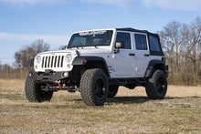Load image into Gallery viewer, 3.25 Inch Lift Kit | Jeep Wrangler JK 2WD/4WD (2007-2018) Rough Country