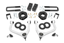 Load image into Gallery viewer, 3.5 Inch Lift Kit | Adaptive Ride Control | Chevy/GMC 1500 (19-23) Rough Country