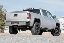 Load image into Gallery viewer, 3.5 Inch Lift Kit | Alum/Stamp Steel LCA | Chevy/GMC 1500 (14-18) Rough Country