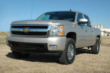 Load image into Gallery viewer, 3.5 Inch Lift Kit | Chevy/GMC 1500 2WD (07-13) Rough Country