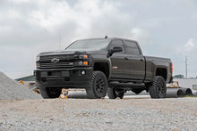 Load image into Gallery viewer, 3.5 Inch Lift Kit | Chevy/GMC 2500HD/3500HD (11-19) Rough Country