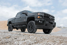 Load image into Gallery viewer, 3.5 Inch Lift Kit | Chevy/GMC 2500HD/3500HD (11-19) Rough Country