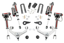 Load image into Gallery viewer, 3.5 Inch Lift Kit | Vertex | Chevy/GMC 2500HD/3500HD (11-19) Rough Country