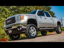 Load image into Gallery viewer, 3.5 Inch Lift Kit | Vertex | Chevy/GMC 2500HD/3500HD (11-19) Rough Country