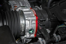 Load image into Gallery viewer, 3.6L Throttle Body Spacer Kit | Jeep Gladiator JT/Wrangler JK &amp; JL 4WD Rough Country