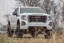 Load image into Gallery viewer, 4" Lift Kit | AT4/Trailboss | Chevy/GMC 1500 (19-23) Rough Country