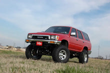 Load image into Gallery viewer, 4-5 Inch Lift Kit | Toyota 4Runner 4WD (1990-1995) Rough Country