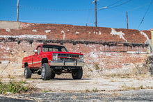 Load image into Gallery viewer, 4 Inch Lift Kit | 56 Inch Rear Springs | Chevy/GMC C20/K20 C25/K25 Truck (73-76) Rough Country