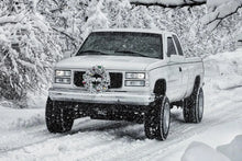 Load image into Gallery viewer, 4 Inch Lift Kit | Chevy/GMC 1500 Truck/SUV 4WD (1988-1999) Rough Country