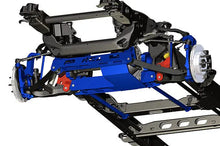 Load image into Gallery viewer, 4 Inch Lift Kit | Chevy Silverado &amp; GMC Sierra 1500 4WD (1999-2006 &amp; Classic) Rough Country