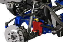 Load image into Gallery viewer, 4 Inch Lift Kit | Chevy Silverado &amp; GMC Sierra 1500 4WD (1999-2006 &amp; Classic) Rough Country