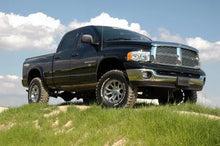 Load image into Gallery viewer, 4 Inch Lift Kit | Dodge 1500 4WD (2002-2005) Rough Country