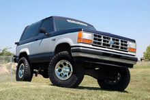 Load image into Gallery viewer, 4 Inch Lift Kit | Ford Bronco II 4WD (1984-1990) Rough Country
