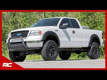 Load image into Gallery viewer, 4 Inch Lift Kit | Ford F-150 2WD (2004-2008) Rough Country