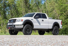 Load image into Gallery viewer, 4 Inch Lift Kit | Ford F-150 2WD (2004-2008) Rough Country