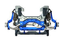 Load image into Gallery viewer, 4 Inch Lift Kit | Ford F-150 4WD (2004-2008) Rough Country