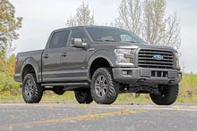 Load image into Gallery viewer, 4 Inch Lift Kit | Ford F-150 4WD (2015-2020) Rough Country