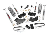 Load image into Gallery viewer, 4 Inch Lift Kit | Ford Ranger 2WD (1983-1997) Rough Country