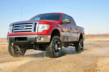 Load image into Gallery viewer, 4 Inch Lift Kit | N3 Struts | Ford F-150 4WD (2009-2010) Rough Country