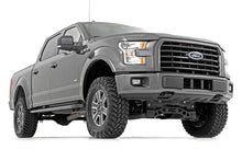 Load image into Gallery viewer, 4 Inch Lift Kit | N3 Struts | Ford F-150 4WD (2015-2020) Rough Country