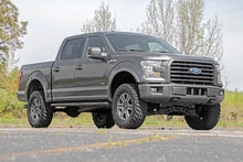 Load image into Gallery viewer, 4 Inch Lift Kit | N3 Struts | Ford F-150 4WD (2015-2020) Rough Country