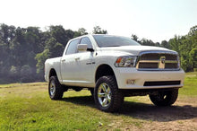 Load image into Gallery viewer, 4 Inch Lift Kit | Ram 1500 4WD (2012-2018 &amp; Classic) Rough Country