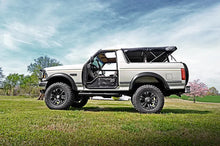 Load image into Gallery viewer, 4 Inch Lift Kit | Rear Blocks | Ford Bronco 4WD (1980-1996) Rough Country