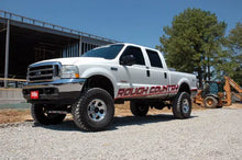 Load image into Gallery viewer, 4 Inch Lift Kit | Rear Blocks | Ford F-250/F-350 Super Duty (1999) Rough Country