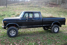 Load image into Gallery viewer, 4 Inch Lift Kit | Rear Springs | Ford F-250 4WD (1977-1979) Rough Country