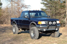 Load image into Gallery viewer, 4 Inch Lift Kit | Rear Springs | Ford Ranger 4WD (1983-1997) Rough Country