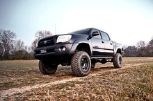 Load image into Gallery viewer, 4 Inch Lift Kit | Toyota Tacoma 2WD/4WD (2005-2015) Rough Country