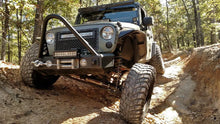 Load image into Gallery viewer, 4 Inch Lift Kit | X-Series | Jeep Wrangler JK 2WD/4WD (2007-2018) Rough Country