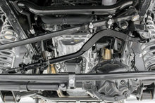 Load image into Gallery viewer, 4 Inch Lift Kit | X-Series | Vertex | Jeep Wrangler JK 4WD (07-18) Rough Country