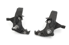 Load image into Gallery viewer, 4 Inch Lift Spindles | Chevy/GMC 1500 Truck/SUV 2WD (1988-1999) Rough Country