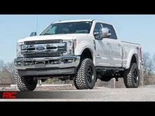 Load image into Gallery viewer, 4.5 Inch Lift Kit | Ford F-250/F-350 Super Duty 4WD (2017-2022) Rough Country