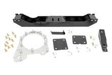 Load image into Gallery viewer, 4.5 Inch Lift Kit | Ford F-250/F-350 Super Duty 4WD (2017-2022) Rough Country